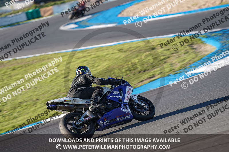 estoril;event digital images;motorbikes;no limits;peter wileman photography;portugal;trackday;trackday digital images